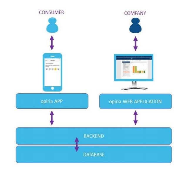 funcionamiento-plataforma-PDATA.jpg