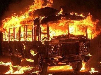 burning-bus.jpg