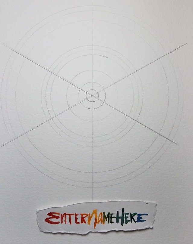 enternamehere-steemit-AMScribbles-day6-pencil-circle-geometric.jpg