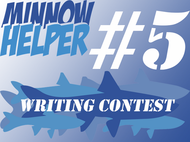 Writing Contest #5.png