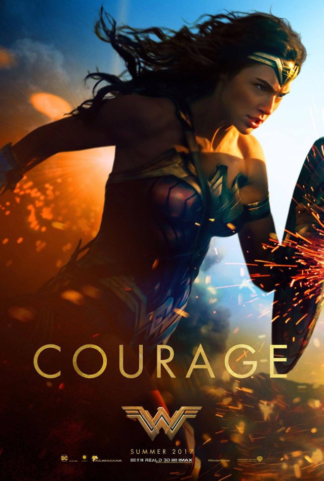 wonder-woman-2017-4.jpg