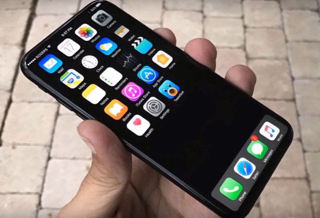 iphone20820rendering.jpg