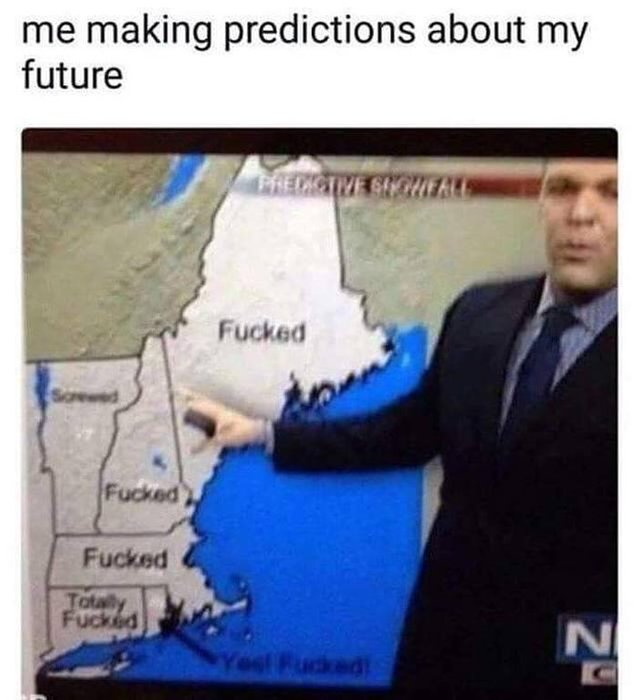 1512625610541.jpeg