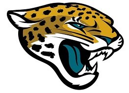 Jaguars.jpg