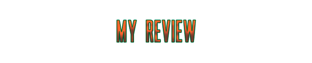My Review.png