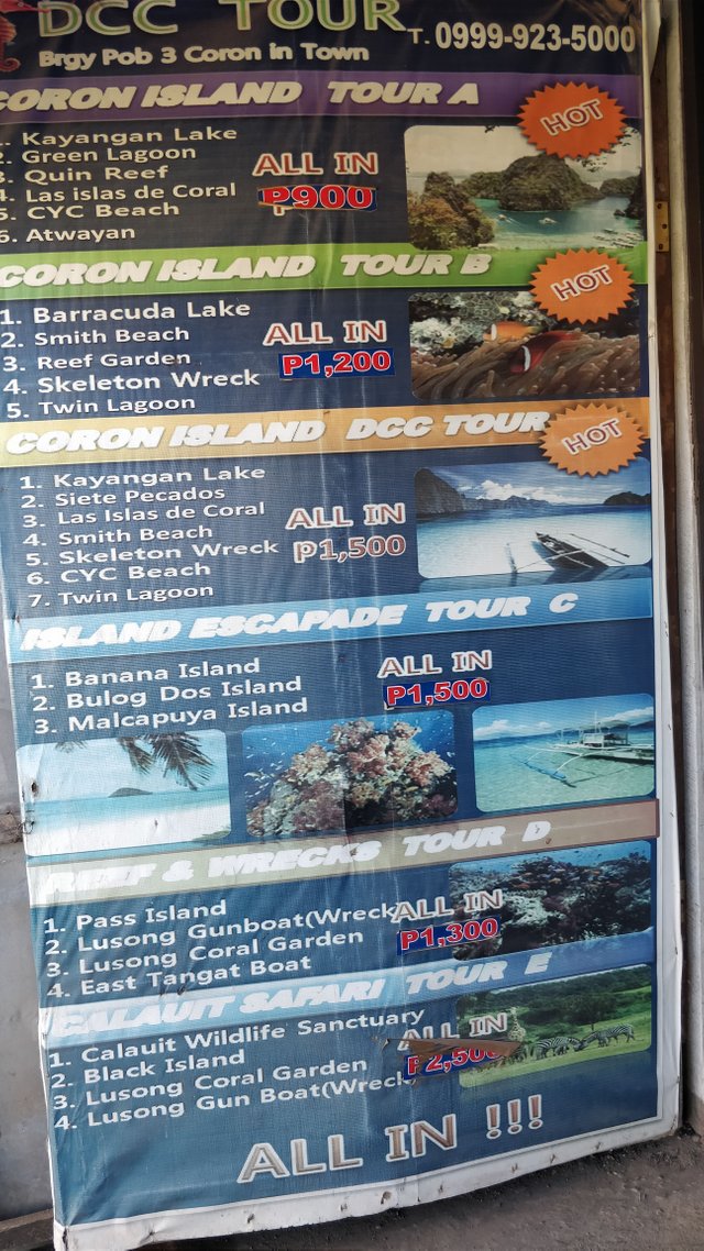 island hop tours list.jpg