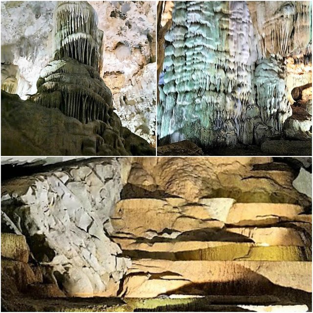 cave rocks Collage.jpg