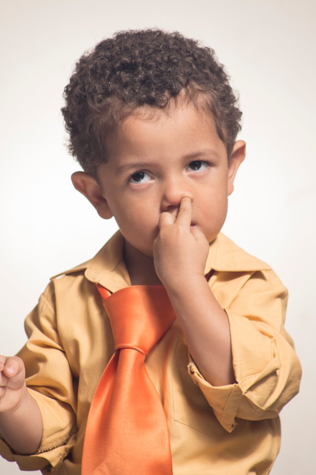 Eliseo 2 años Lentes_3.JPG