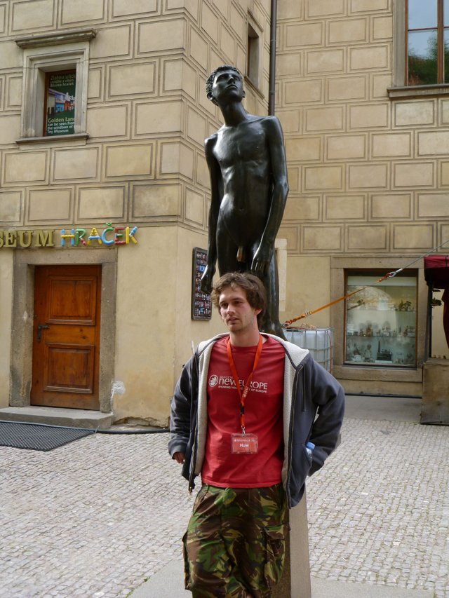 Europe 2010 855.JPG