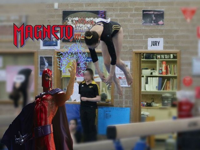 Photoshop competitionentry 1.jpg
