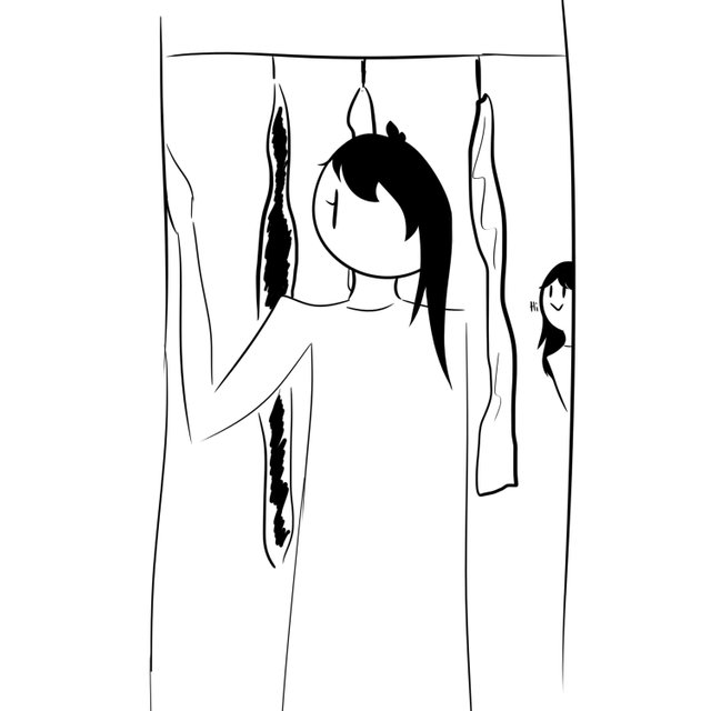 Closetdangers.jpg