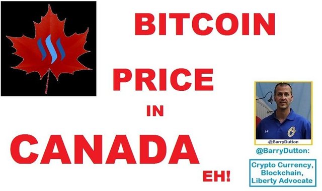 Bitcoin In Canada Eh- Cover Photo - 861x513.jpg