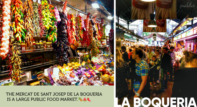 laboqueria.png