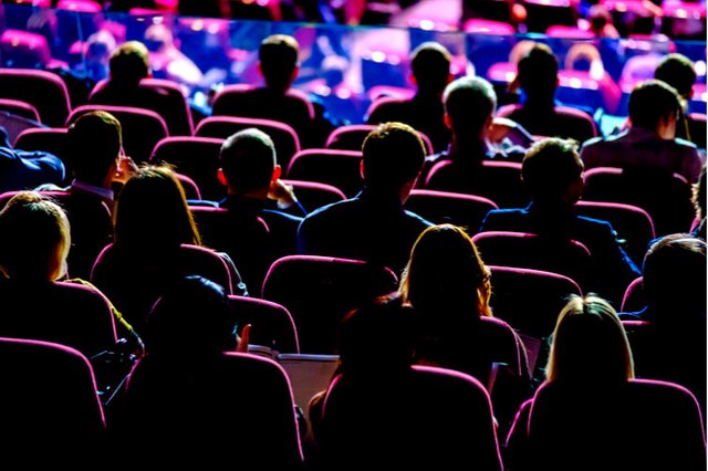 Audience.jpg