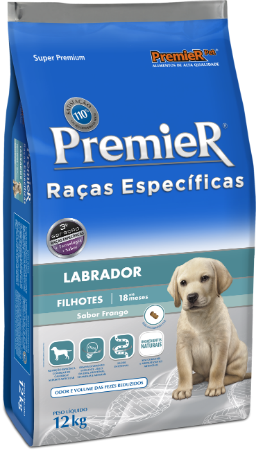 MOCKUP-RAÇAS-LABRADOR-FILHOTES-12-KG-LATERAL.png