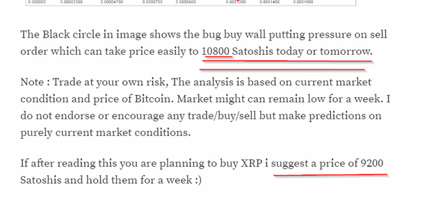 2017-06-14 06_20_08-Buy Pressure Builds Up As XRP (MIGHT) Prepares for a take off — Steemit.png