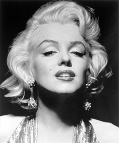 Marilyn Monroe 2.jpg