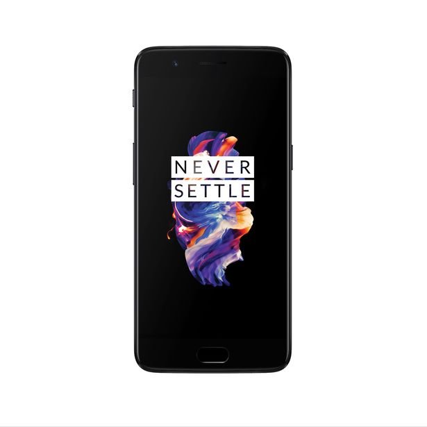 OnePlus-5-3.jpg