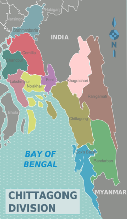 250px-Chittagong_Division_districts_map.png