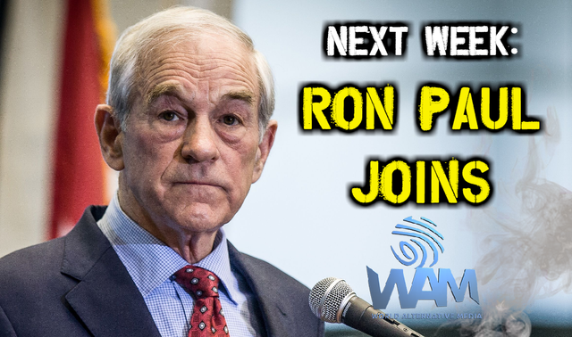 ron paul promo november3.png