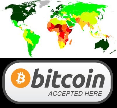 terzo-mondo-btc.jpg