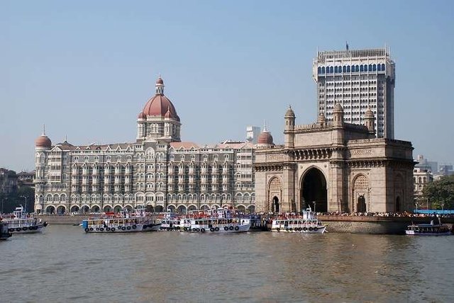 Gateway-of-India3.jpg
