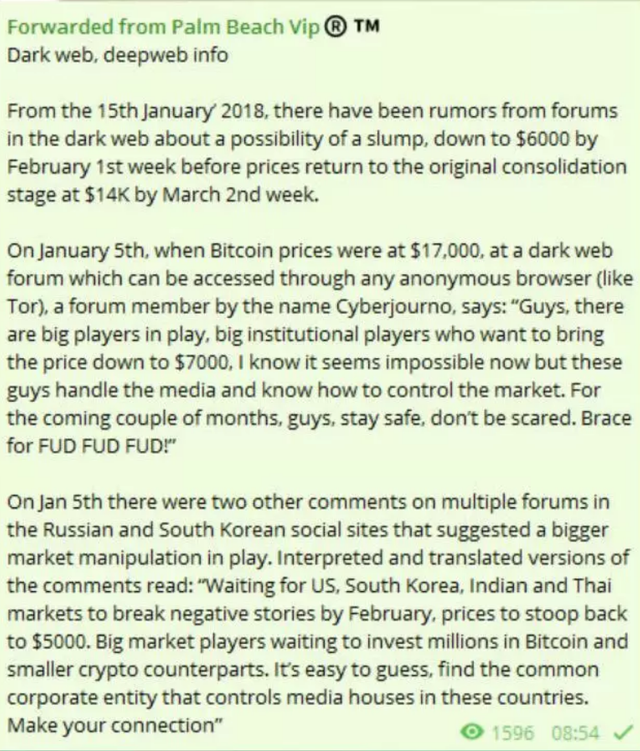 bitcoin.png