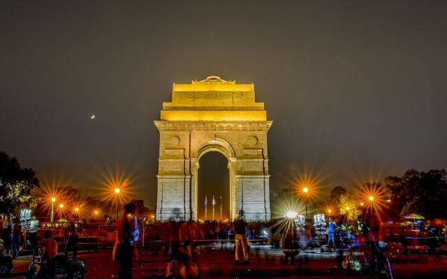 1499064768-india-gate.jpg