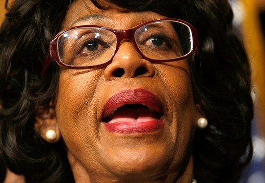 maxine-waters1.jpg