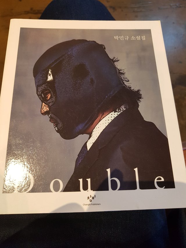 20180217_155930.jpg