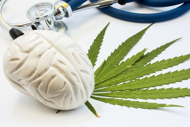 the-connection-between-marijuana-and-dopamine-long-term-cannabis-use.jpg