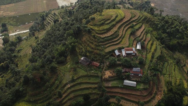 Nepal_Pokhara_Pame.jpg