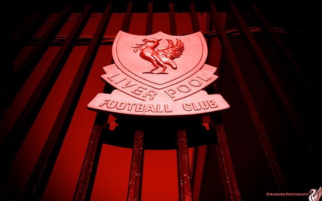 liverpool-club-badge-at-anfield-1280x800.jpg