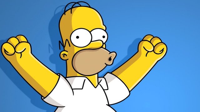 Happy-Homer-Simpson_676.jpg