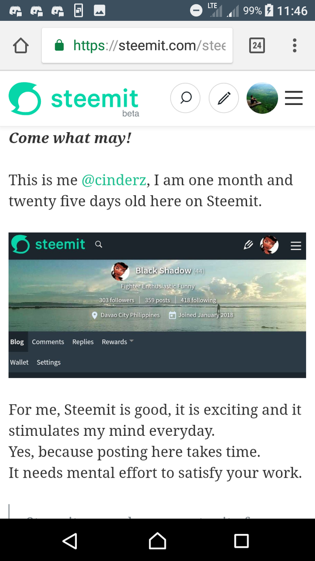 Screenshot_20180325-114700.png