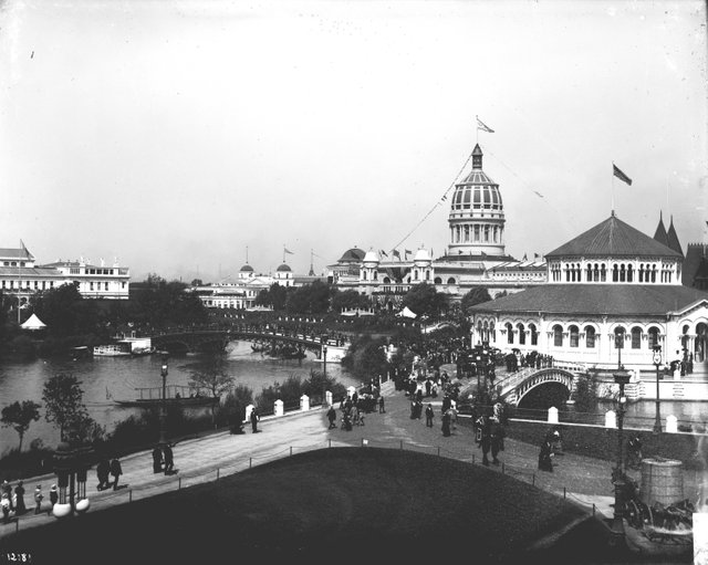 Chicago_World's_Columbian_Exposition_1893.jpg