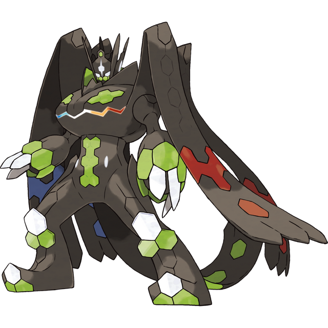 1200px-718Zygarde-Complete.png