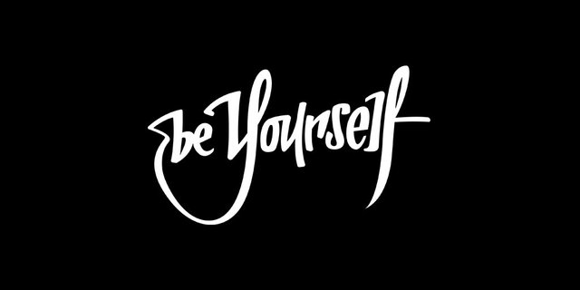 be-yourself.jpg