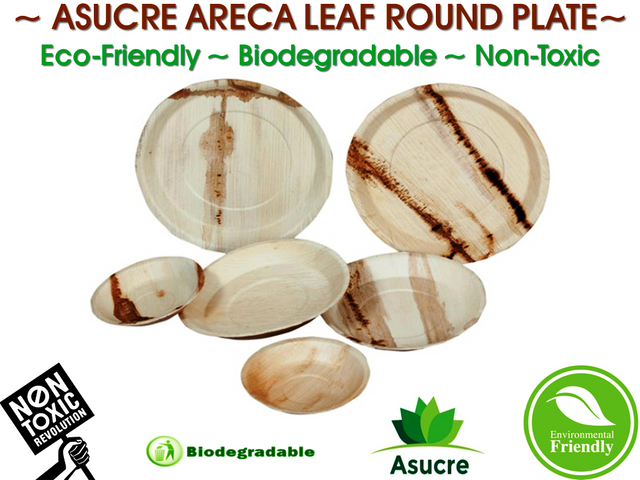 Asucre Areca Leaf Plates.png