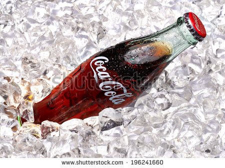 stock-photo-ankara-turkey-june-ml-classic-coca-cola-bottle-with-ice-coca-cola-company-is-the-196241660.jpg