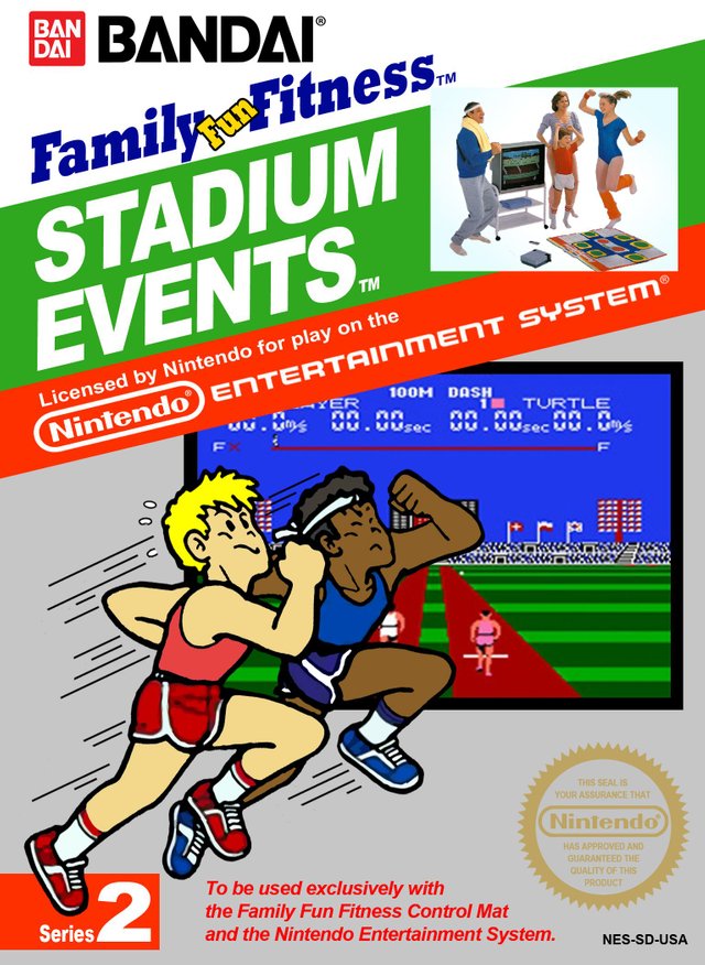 2362255-nes_stadiumevents.jpg