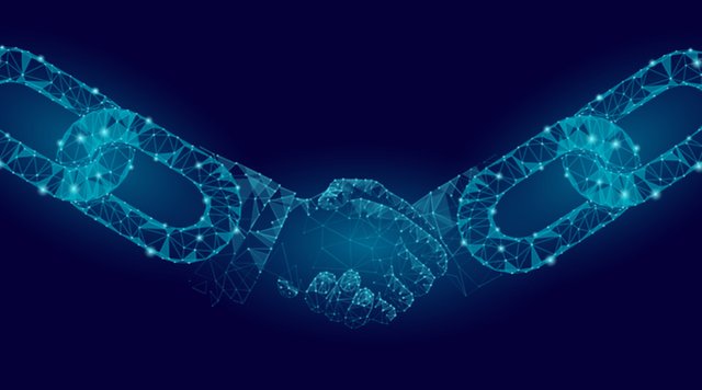 shutterstock-blockchain-crypto-handshake-738x410.jpg