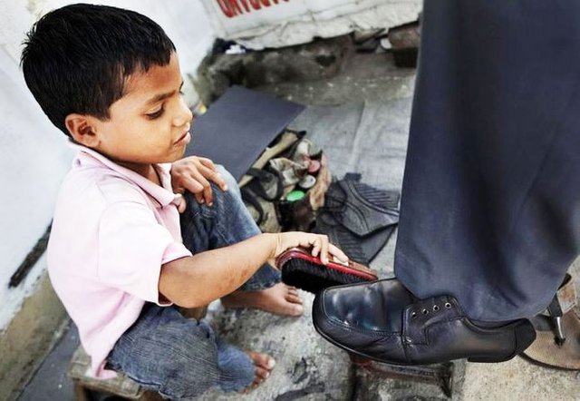 child-labour-in-India.jpg