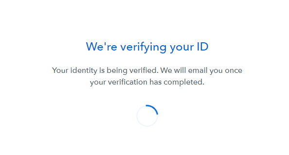 verifying.png