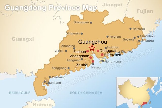 Guangzhou map_Bilingoal_Learning Chinese2.jpg