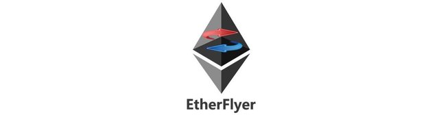 etherflyer-1146x300-1.jpg