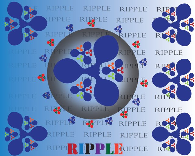 RIPPLE1.jpg