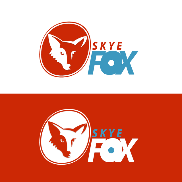 skyle fox4.png