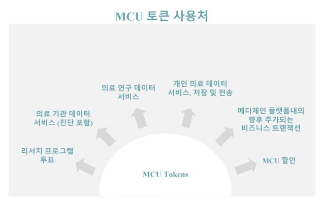 mcu 토큰 사용처.JPG