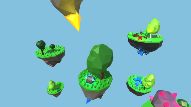lowpoly3v2.png